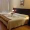 Hotel Las Maras