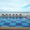 Sea-Sky Resort