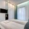 Live & Travel Apartments Number 1