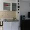 Seaside apartment for 2 p
