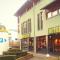 Brasserie Beierhaascht