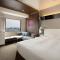 Kawasaki Nikko Hotel