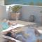 Brazzera Hotel