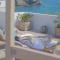 Brazzera Hotel