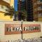 Bertur Playa Principe