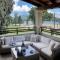 Venetian Shipyard Villa - Gouvia