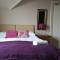 Moorgarth Guesthouse Moorgarth Guesthouse