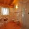 Adults only Hotel Grafenstein - Schenna