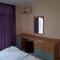 Apart Hotel Ravda