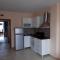 Apart Hotel Ravda