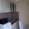 Apart Hotel Ravda