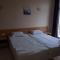 Apart Hotel Ravda