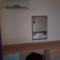 Apart Hotel Ravda