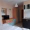 Apart Hotel Ravda