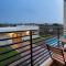 Comma&Spa Resort - Seogwipo