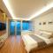 Comma&Spa Resort