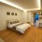 Comma&Spa Resort