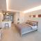 Comma&Spa Resort