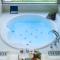 Comma&Spa Resort
