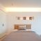 Comma&Spa Resort
