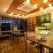 Comma&Spa Resort