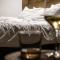 The Mint Villa - Saint Vlas