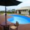 Comma&Spa Resort