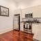 Spacious 2BR in Prime Garden District Location w Pool - New Orleans