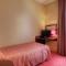 Hotel Le Faubourg Opera Hotel Le Faubourg Opera