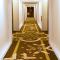 HD | Duecitânia Design Hotel