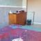 chambre chez lhabitant