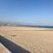 Beach Front Ground Floor Flat Playa San Juan - El Campello