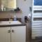chambre chez lhabitant