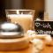 Chalet Silvretta Hotel & Spa