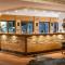Chalet Silvretta Hotel & Spa