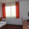 Hotel Olympionik