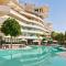 Senator Banus Spa Hotel Foto: Senator Banus Spa Hotel
