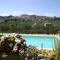 Agriturismo La Pietriccia