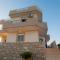 Elpidis Villa