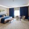 Ramada by Wyndham Yalova - Yalova