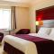 Cavan Crystal Hotel