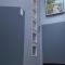 chambre chez l'habitant photo 17