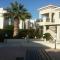 Faros Beach