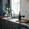 Northfield Boutique Apartments