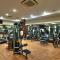 Sunis Evren Beach Resort Hotel & Spa