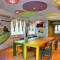 Sunis Evren Beach Resort Hotel & Spa