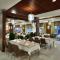 Sunis Evren Beach Resort Hotel & Spa