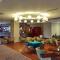Sunis Evren Beach Resort Hotel & Spa