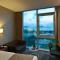 Cevahir Hotel Istanbul Asia