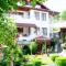 Guest House Villa Katty - Balchik